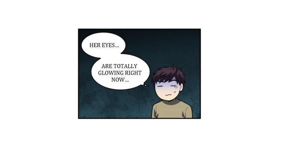 Page 5 of Chapter 174