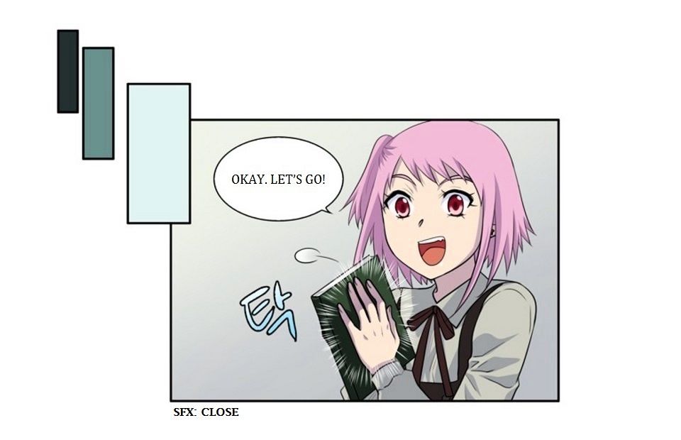 Page 6 of Chapter 174