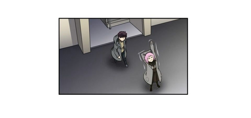 Page 7 of Chapter 174