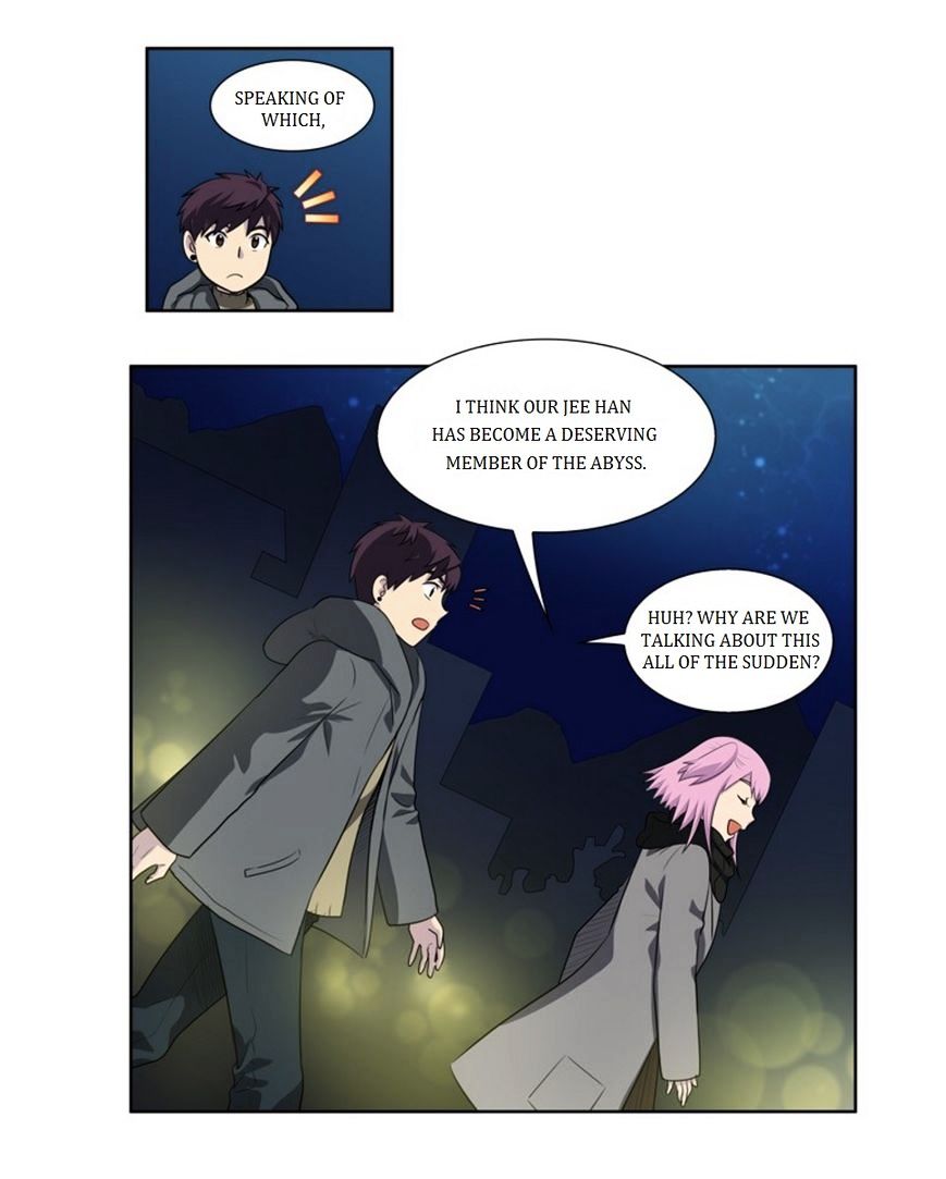 Page 8 of Chapter 174