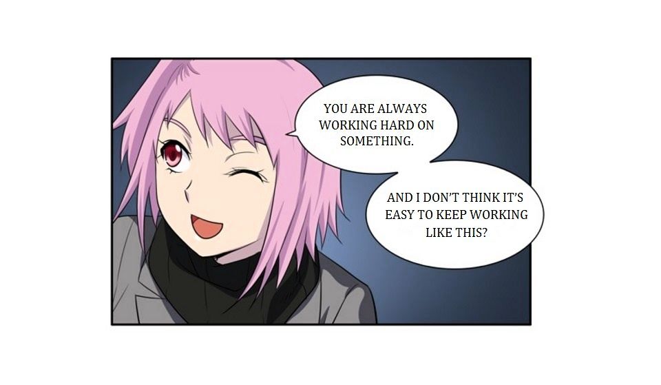 Page 9 of Chapter 174
