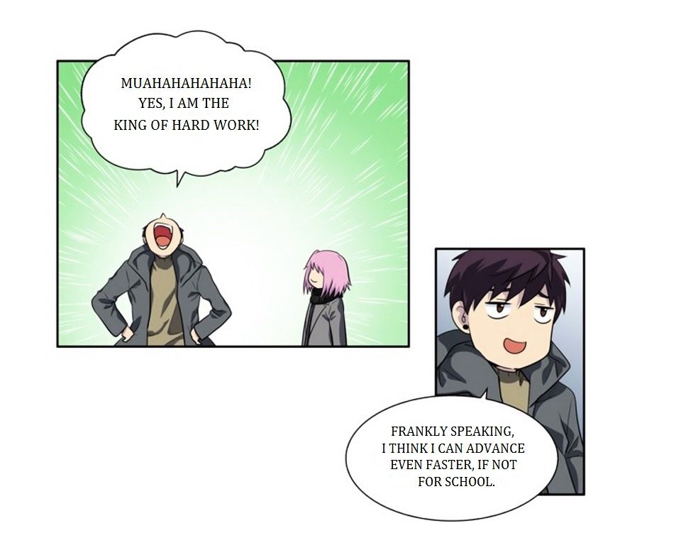 Page 10 of Chapter 174