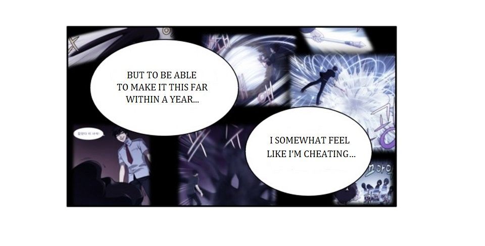 Page 11 of Chapter 174