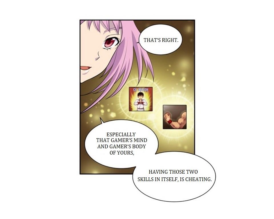 Page 12 of Chapter 174