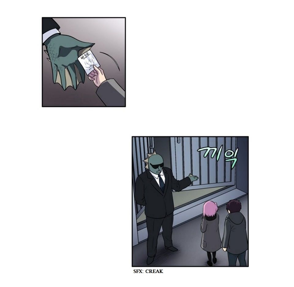 Page 15 of Chapter 174