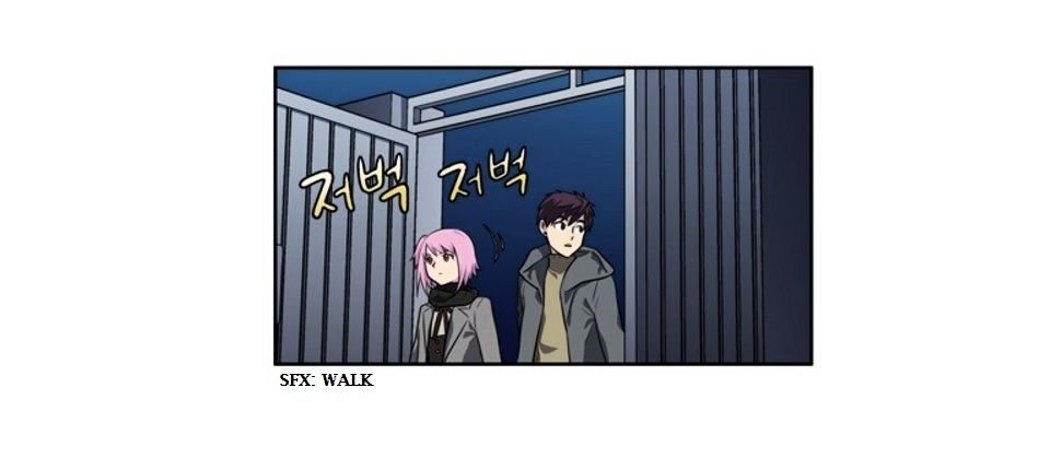 Page 16 of Chapter 174