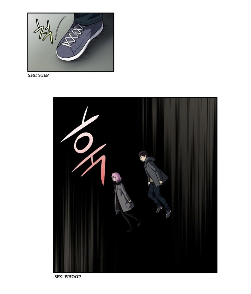 Page 17 of Chapter 174