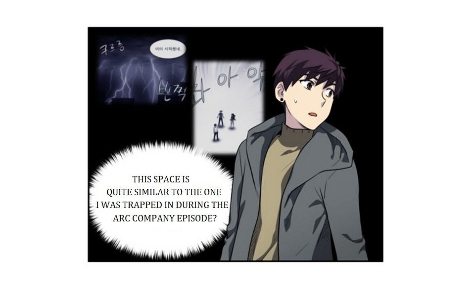 Page 18 of Chapter 174