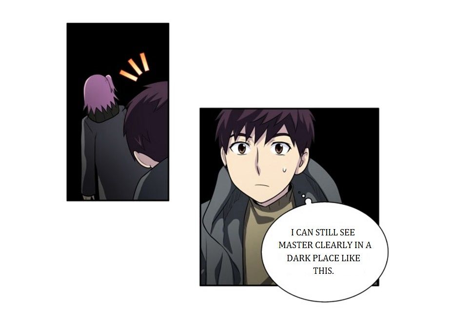 Page 19 of Chapter 174