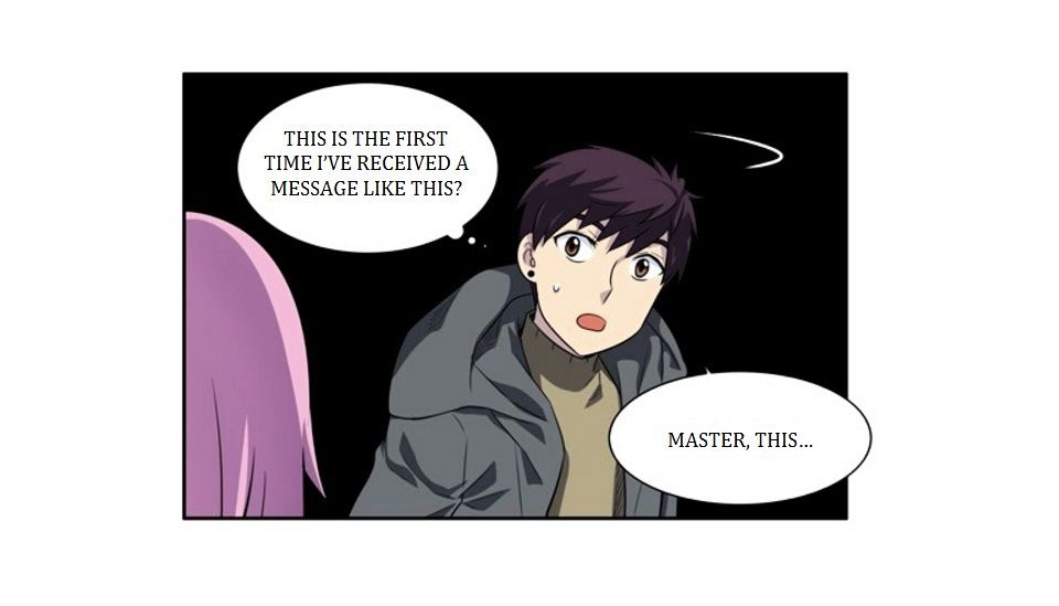 Page 22 of Chapter 174