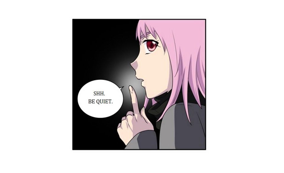 Page 23 of Chapter 174