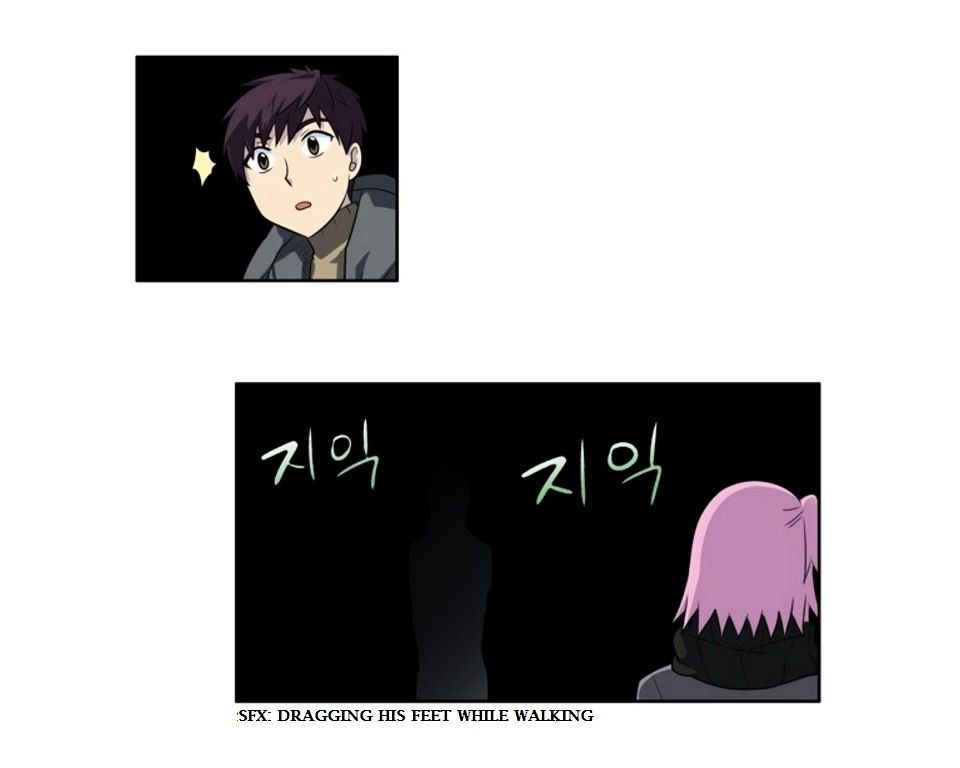 Page 24 of Chapter 174