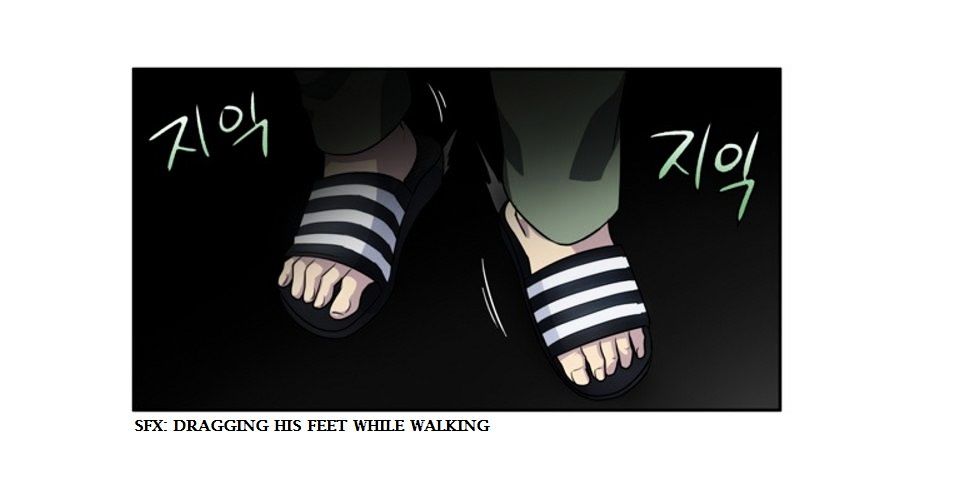 Page 25 of Chapter 174
