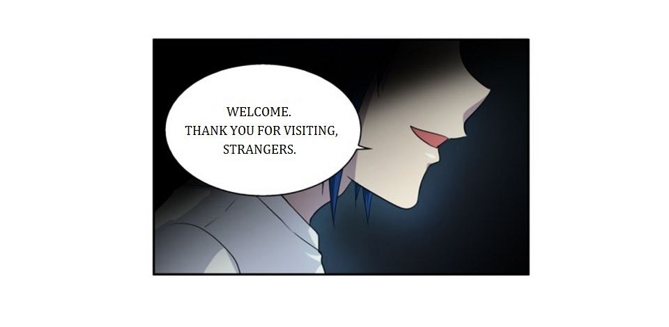 Page 26 of Chapter 174