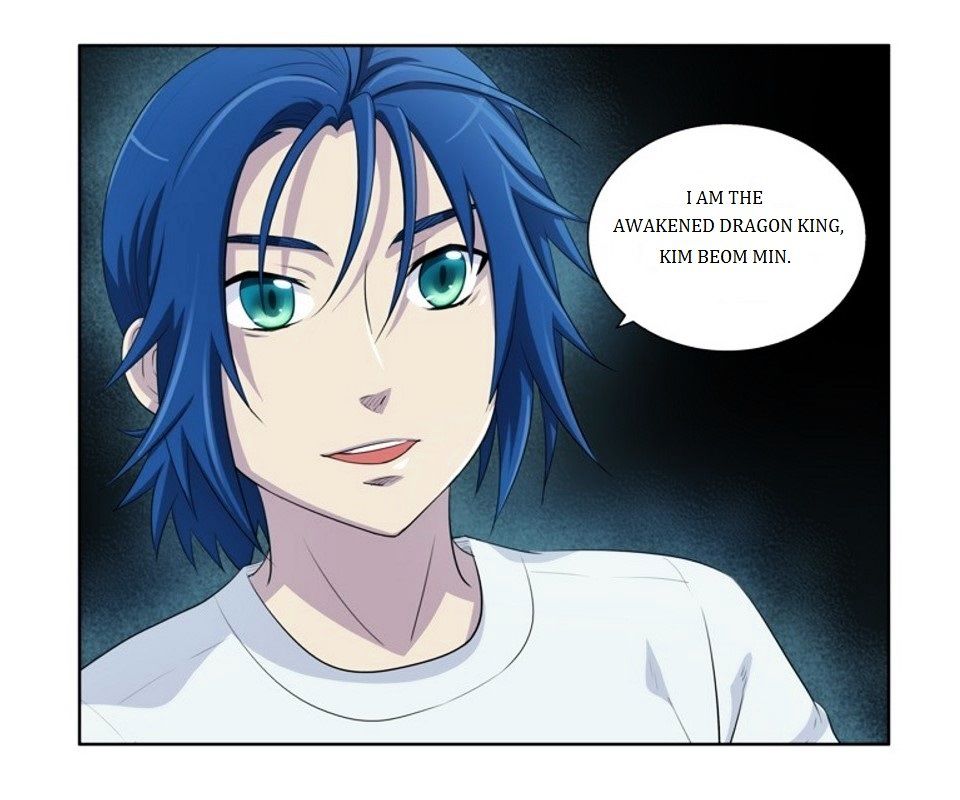 Page 27 of Chapter 174