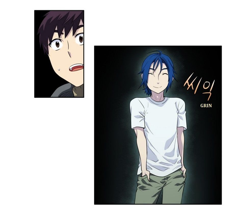 Page 28 of Chapter 174