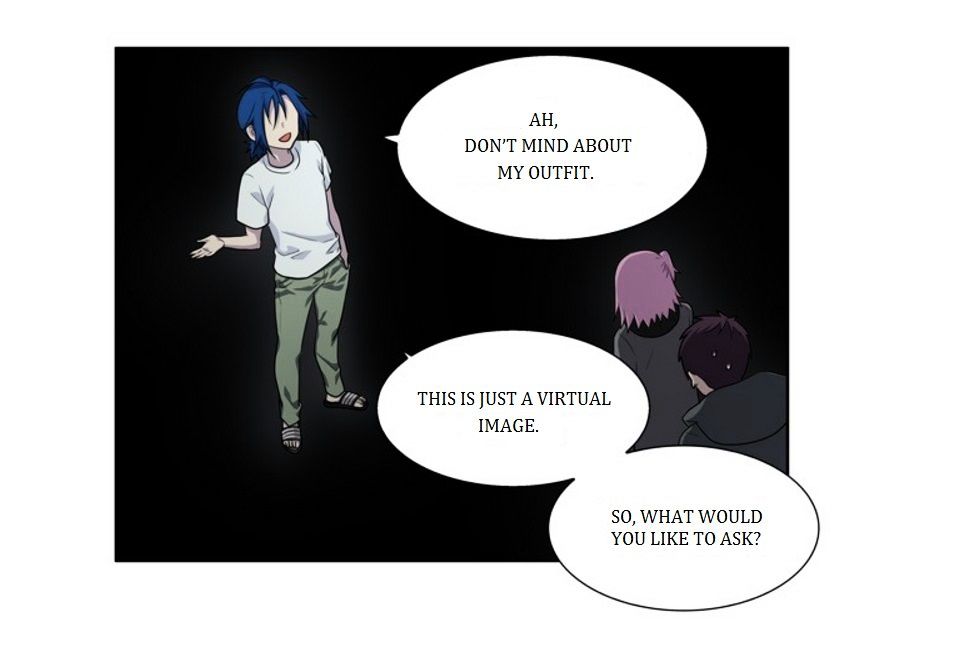 Page 29 of Chapter 174