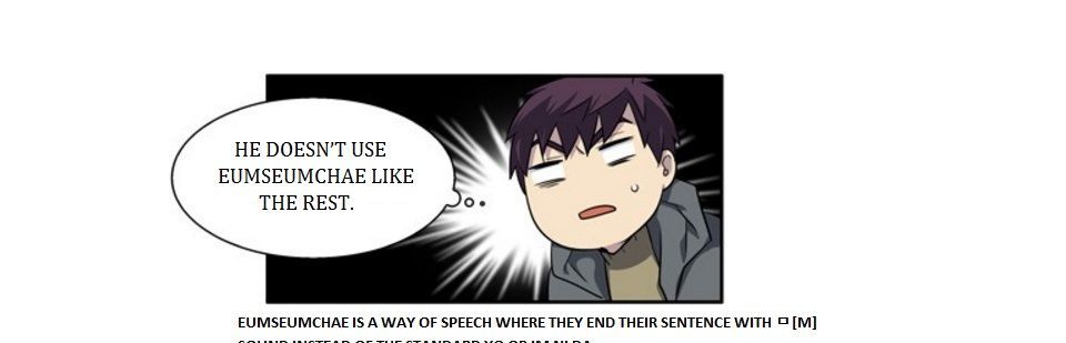Page 30 of Chapter 174