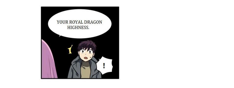 Page 31 of Chapter 174