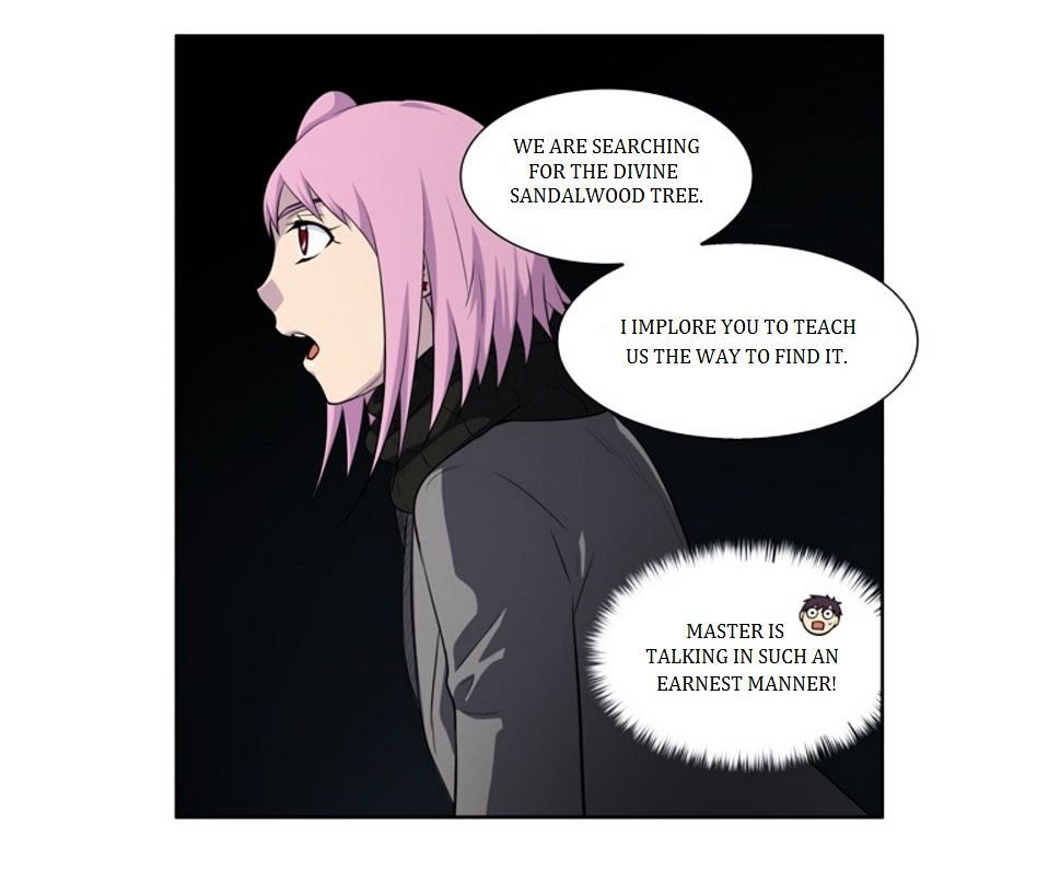 Page 32 of Chapter 174