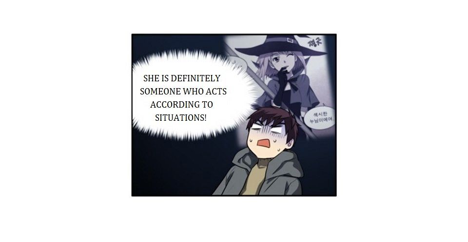 Page 33 of Chapter 174