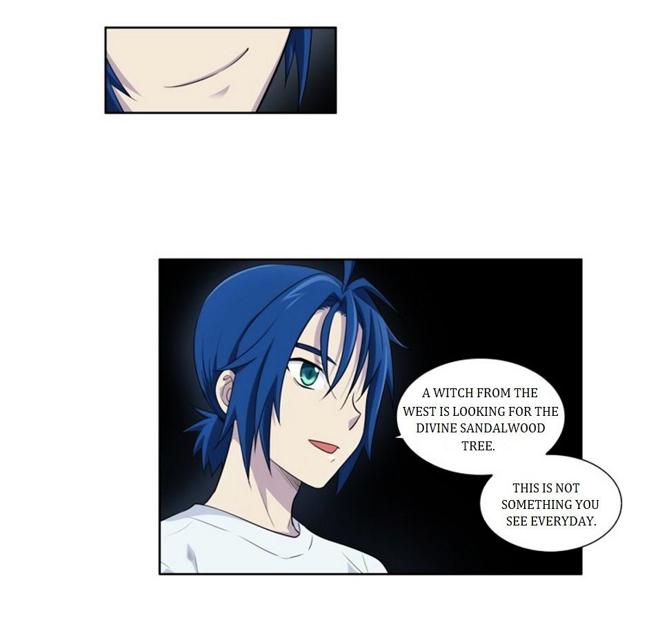 Page 34 of Chapter 174