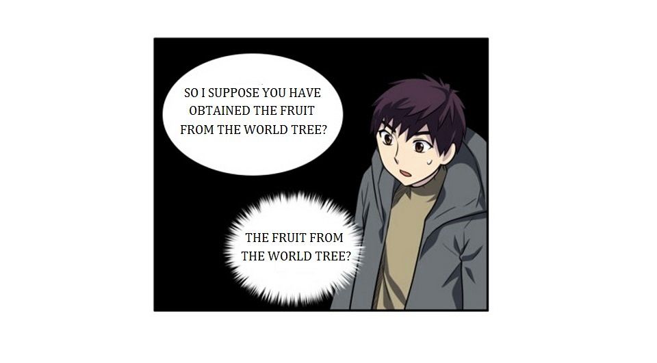 Page 35 of Chapter 174