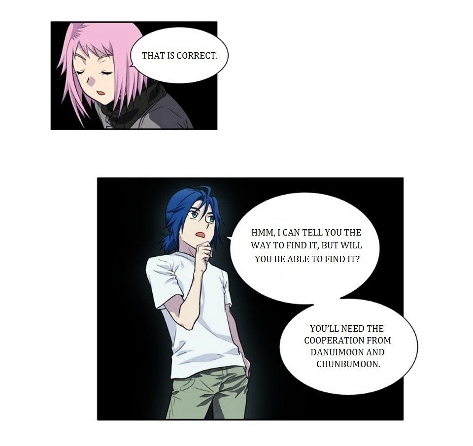 Page 36 of Chapter 174