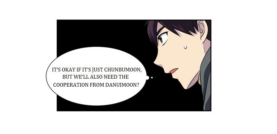 Page 37 of Chapter 174