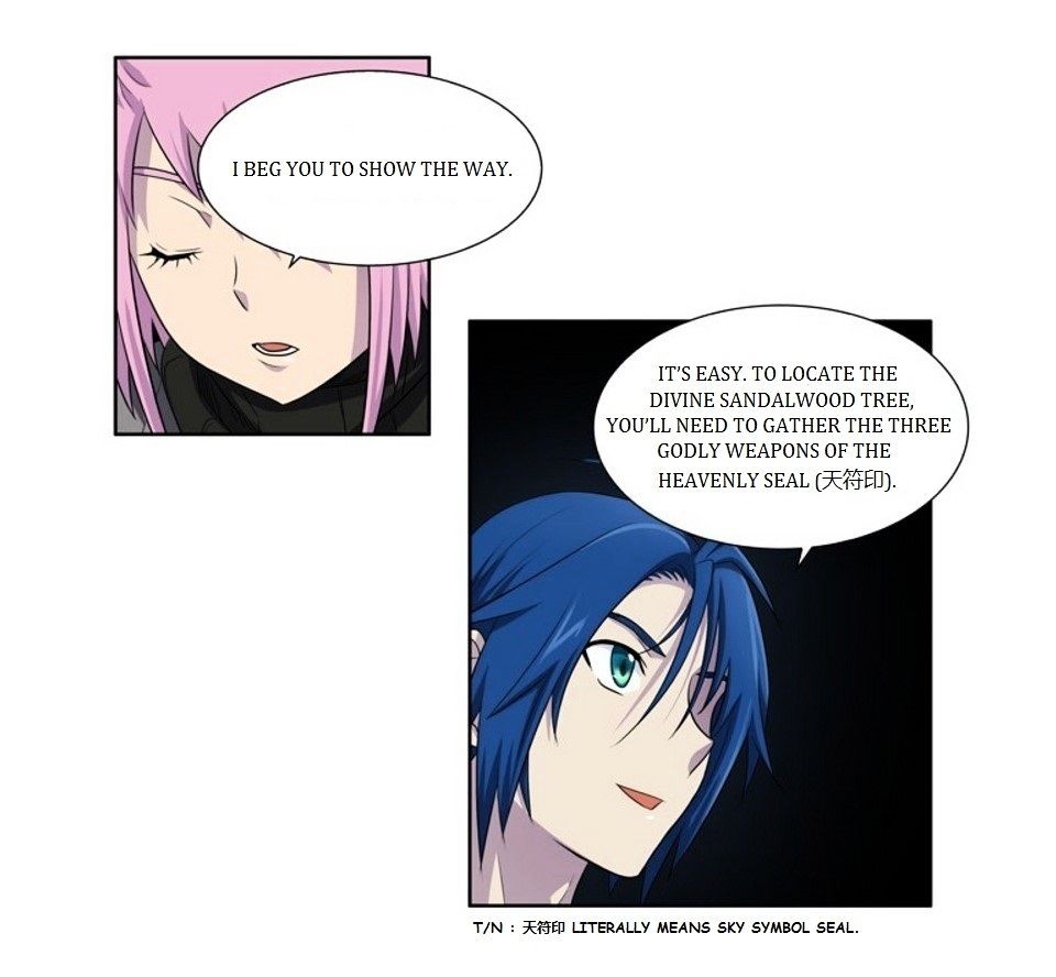 Page 38 of Chapter 174