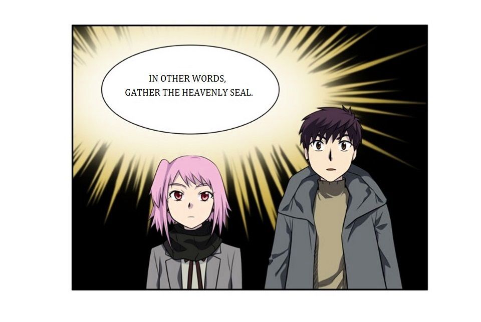 Page 39 of Chapter 174