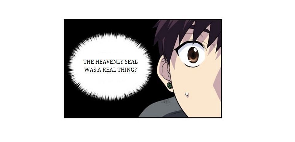 Page 40 of Chapter 174