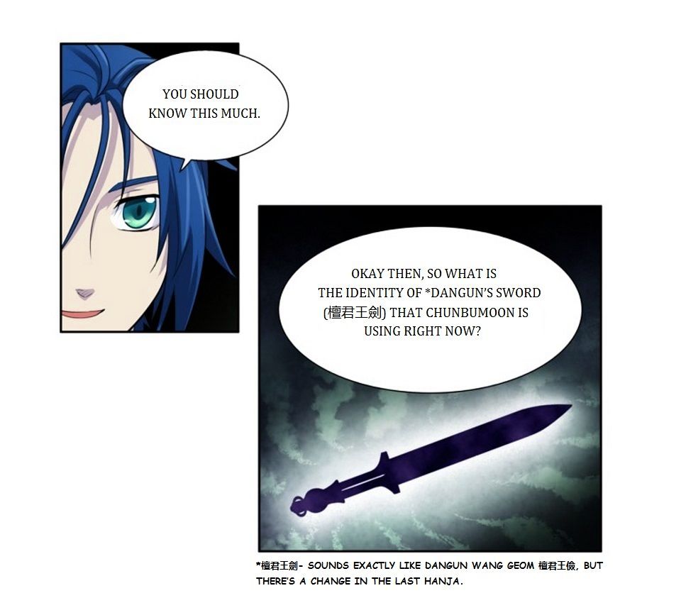 Page 44 of Chapter 174
