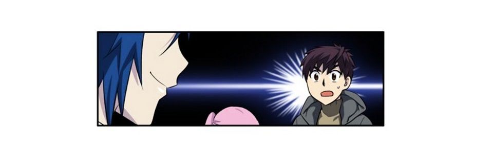 Page 45 of Chapter 174