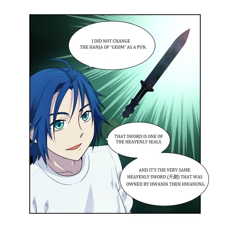 Page 46 of Chapter 174