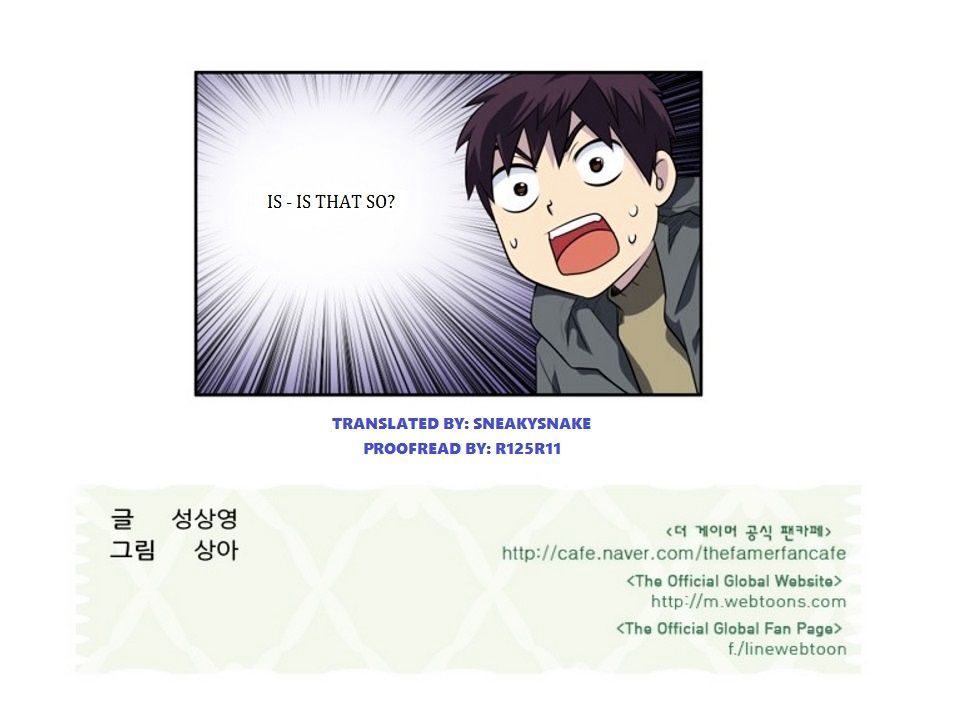 Page 47 of Chapter 174