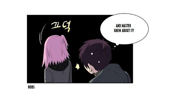 Page 2 of Chapter 175