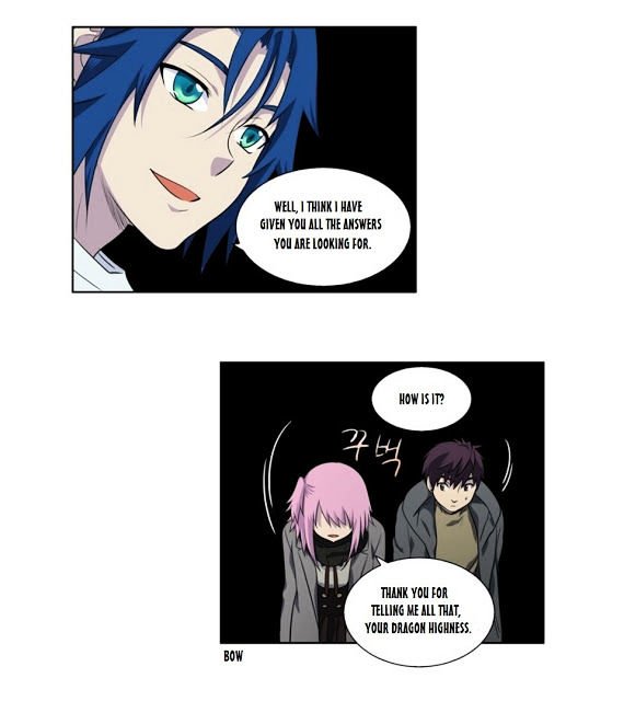 Page 6 of Chapter 175