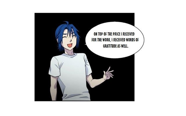 Page 7 of Chapter 175