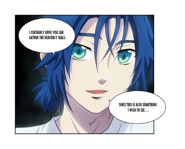 Page 8 of Chapter 175
