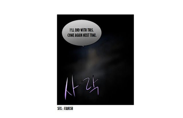 Page 9 of Chapter 175