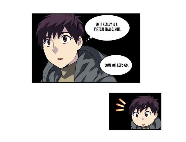 Page 10 of Chapter 175