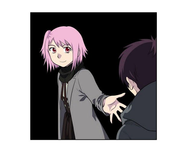 Page 11 of Chapter 175