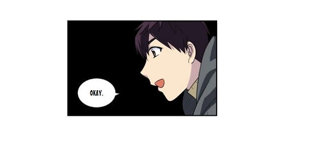 Page 12 of Chapter 175