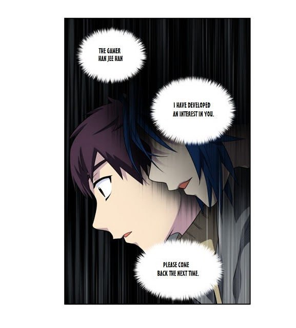 Page 14 of Chapter 175