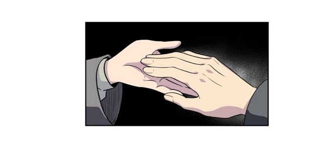 Page 15 of Chapter 175