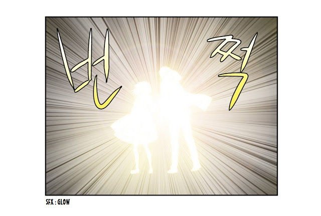 Page 16 of Chapter 175