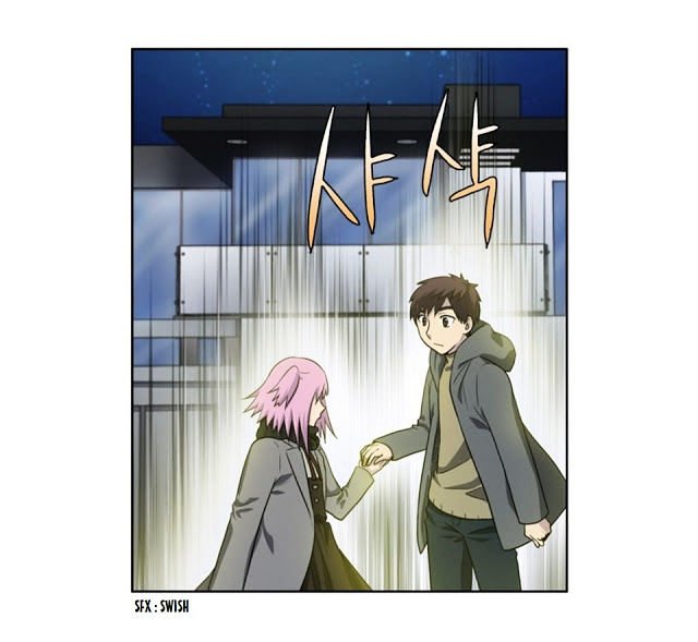 Page 17 of Chapter 175