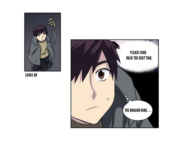 Page 18 of Chapter 175