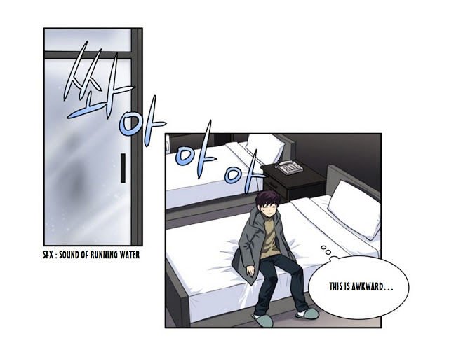 Page 20 of Chapter 175